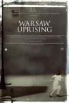Ficha de Warsaw Uprising