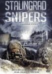 Ficha de Stanlingrad Snipers