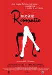 Ficha de Brasserie Romantic