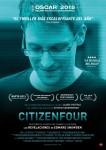 Ficha de Citizenfour