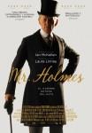 Ficha de Mr. Holmes