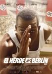 Ficha de El Héroe de Berlin