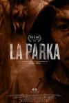 Ficha de La Parka
