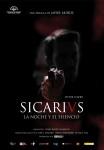 Ficha de Sicarivs