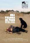 Ficha de Una Paloma se posó sobre una rama a reflexionar sobre la existencia
