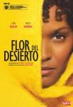 Ficha de Flor del desierto (2009)