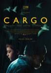 Ficha de Cargo