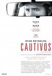 Cautivos (The Captive)
