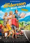 Los Andersson road movie