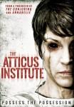 Ficha de El Instituto Atticus