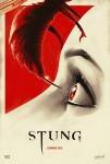 Ficha de Stung