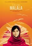 Ficha de Él me llamó Malala