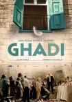 Ficha de Ghadi