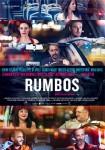 Ficha de Rumbos