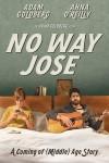 Ficha de No Way Jose
