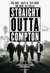 Ficha de Straight Outta Compton