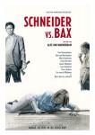 Ficha de Schneider vs. Bax