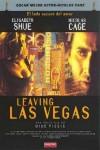 Ficha de Leaving Las Vegas