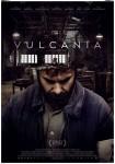Ficha de Vulcania
