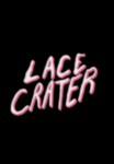 Ficha de Lace Crater