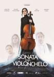 Sonata para Violonchelo