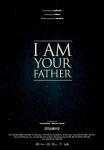 Ficha de I Am Your Father