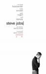 Ficha de Steve Jobs