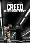 Ficha de Creed. La Leyenda de Rocky