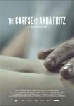 Ficha de El Cadáver de Anna Fritz