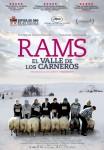 Rams: El Valle de los carneros