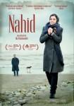 Ficha de Nahid