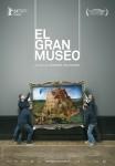 Ficha de El Gran Museo