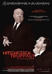 Ficha de Hitchcock/Truffaut
