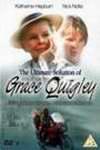 Ficha de La Última Solución de Grace Quigley