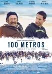Ficha de 100 Metros