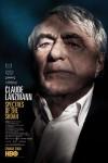 Ficha de Claude Lanzmann: Spectres of the Shoah