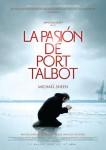 Ficha de La Pasión de Port Talbot