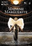 Ficha de Madame Marguerite