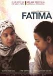 Ficha de Fatima