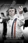 Ficha de Steve McQueen: The Man & Le Mans