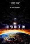 Independence Day. Contraataque