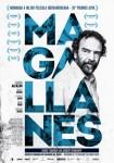 Ficha de Magallanes