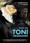 Ficha de Toni Erdmann