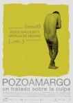 Ficha de Pozoamargo