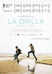 Ficha de La Orilla