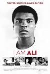 Ficha de I Am Ali