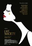 Ficha de Café Society