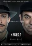 Ficha de Neruda