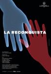 Ficha de La Reconquista