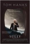 Ficha de Sully